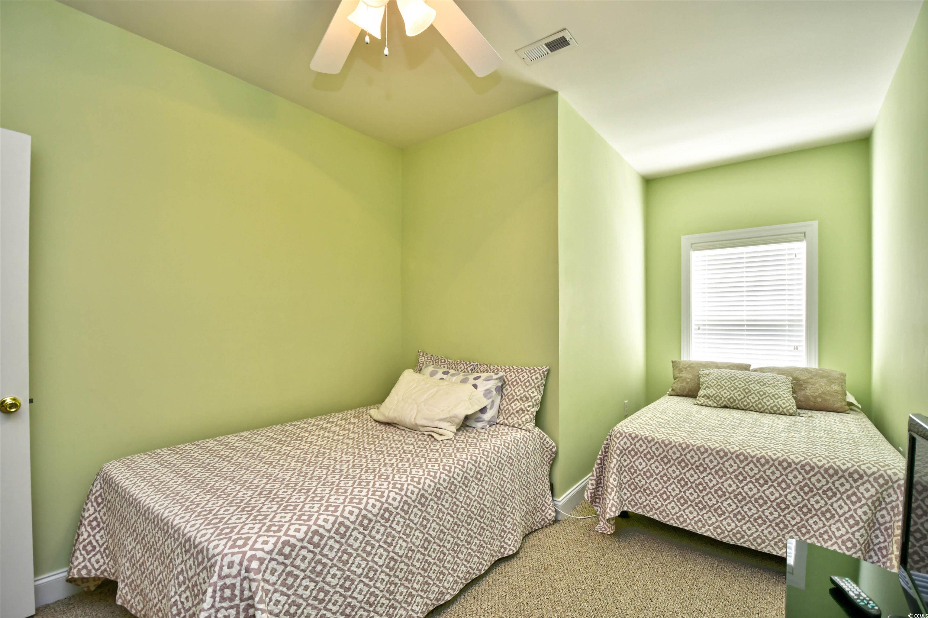 2013 Silvercrest Drive, Unit 30H Myrtle Beach, SC 29579 - Photo 20 of 30