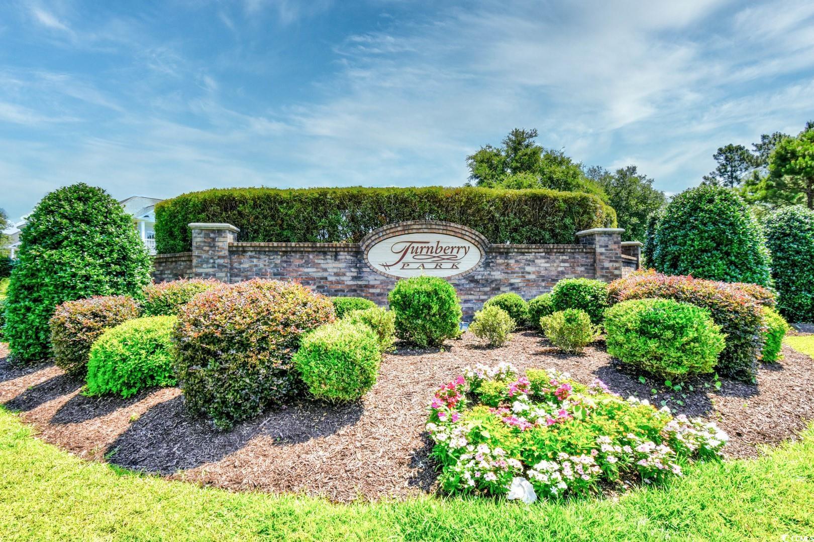 2013 Silvercrest Drive, Unit 30H Myrtle Beach, SC 29579 - Photo 2 of 30