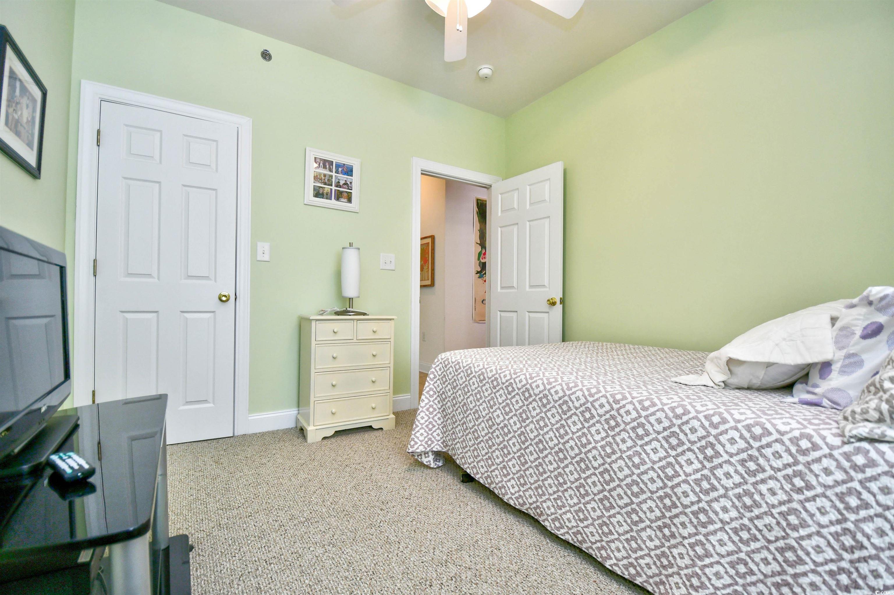 2013 Silvercrest Drive, Unit 30H Myrtle Beach, SC 29579 - Photo 21 of 30