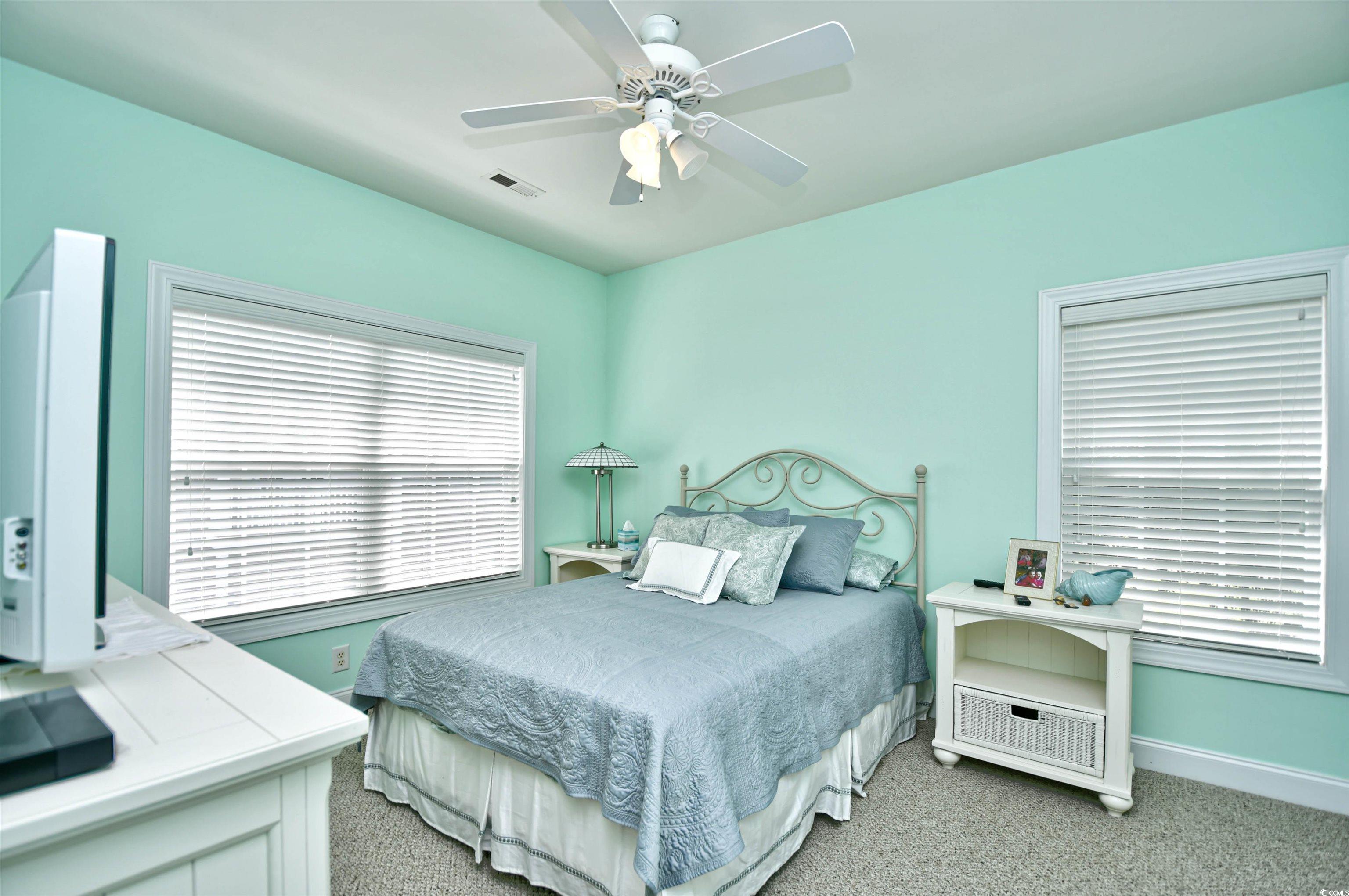 2013 Silvercrest Drive, Unit 30H Myrtle Beach, SC 29579 - Photo 22 of 30