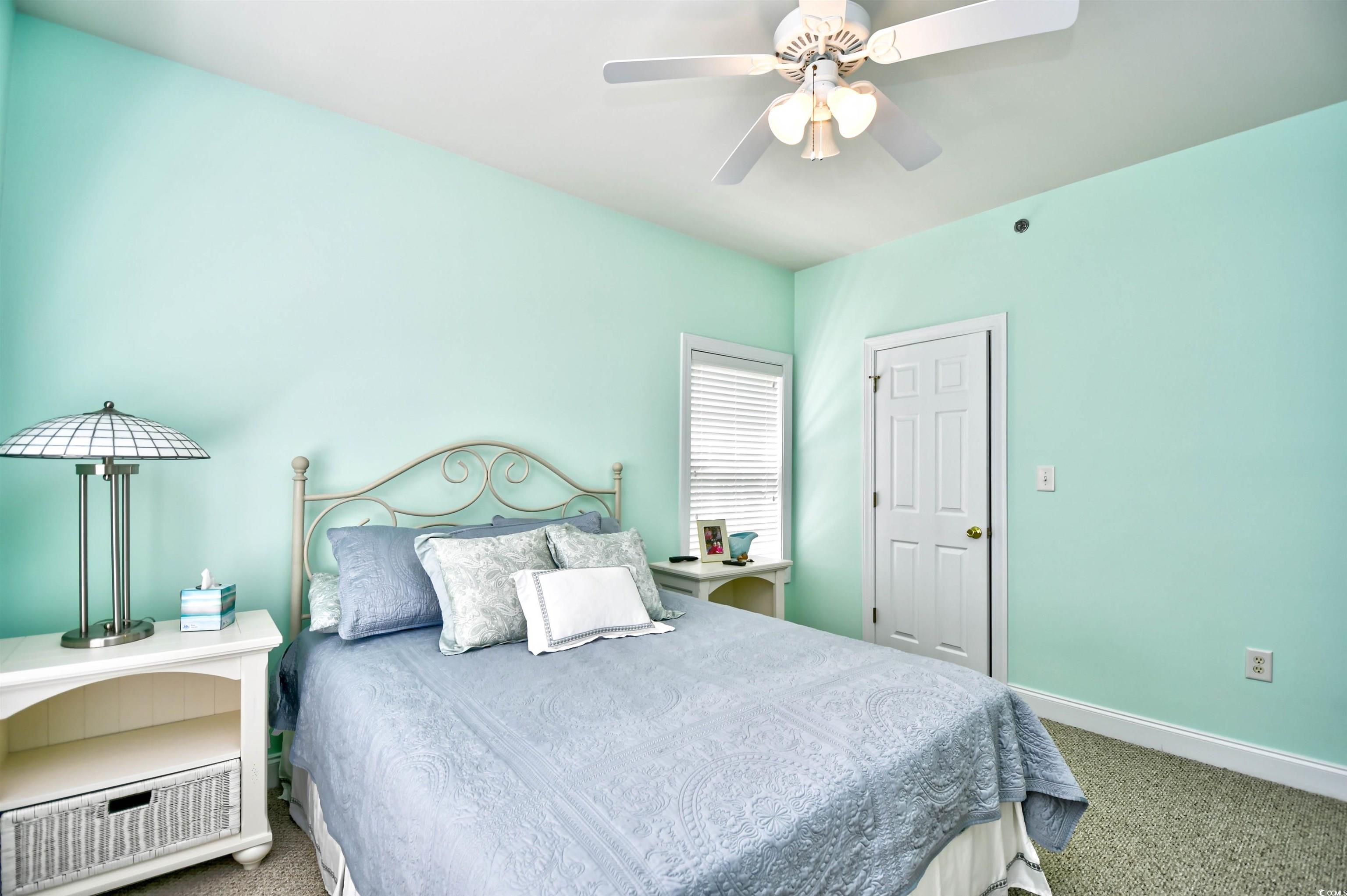 2013 Silvercrest Drive, Unit 30H Myrtle Beach, SC 29579 - Photo 23 of 30