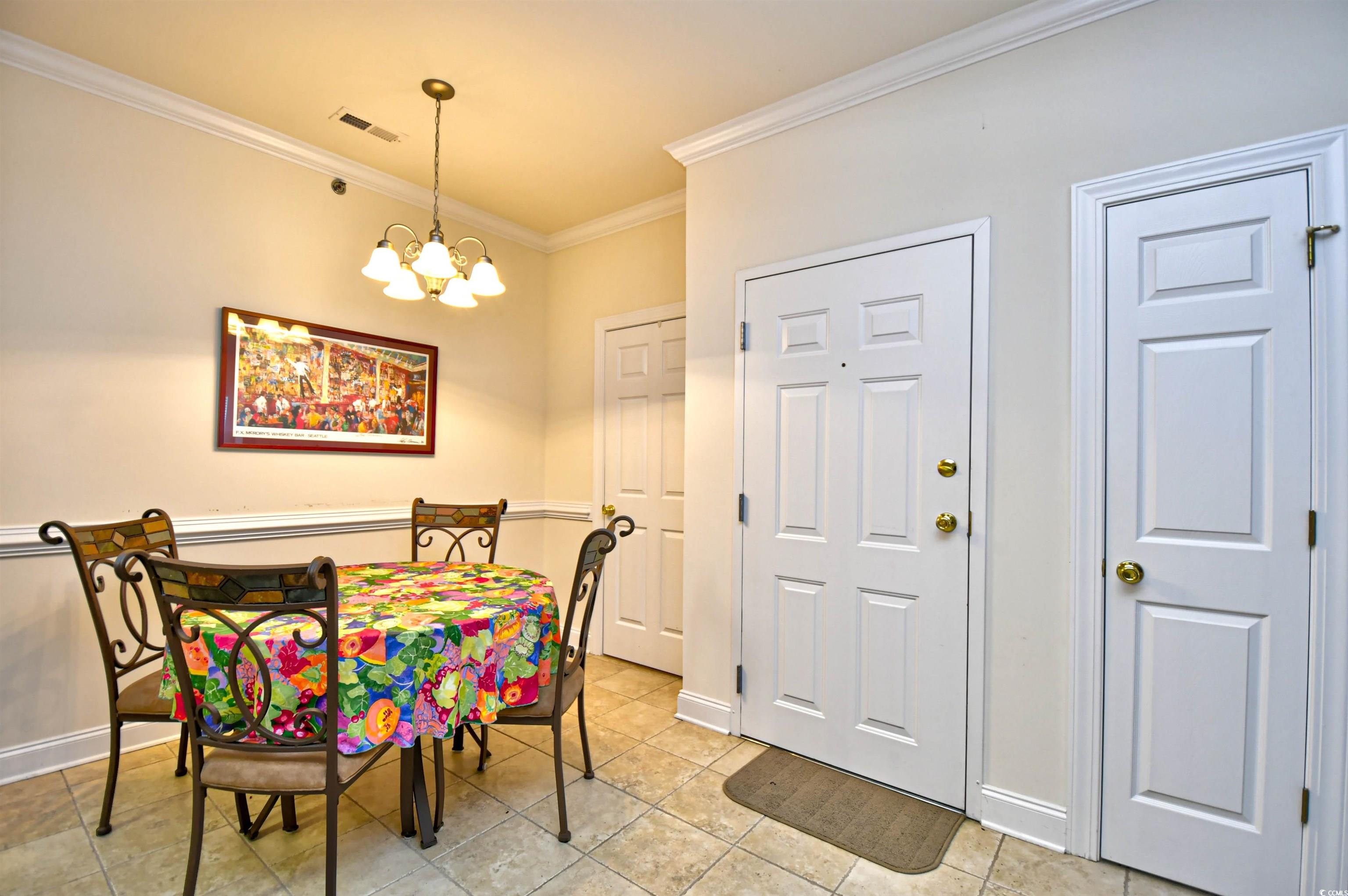 2013 Silvercrest Drive, Unit 30H Myrtle Beach, SC 29579 - Photo 6 of 30