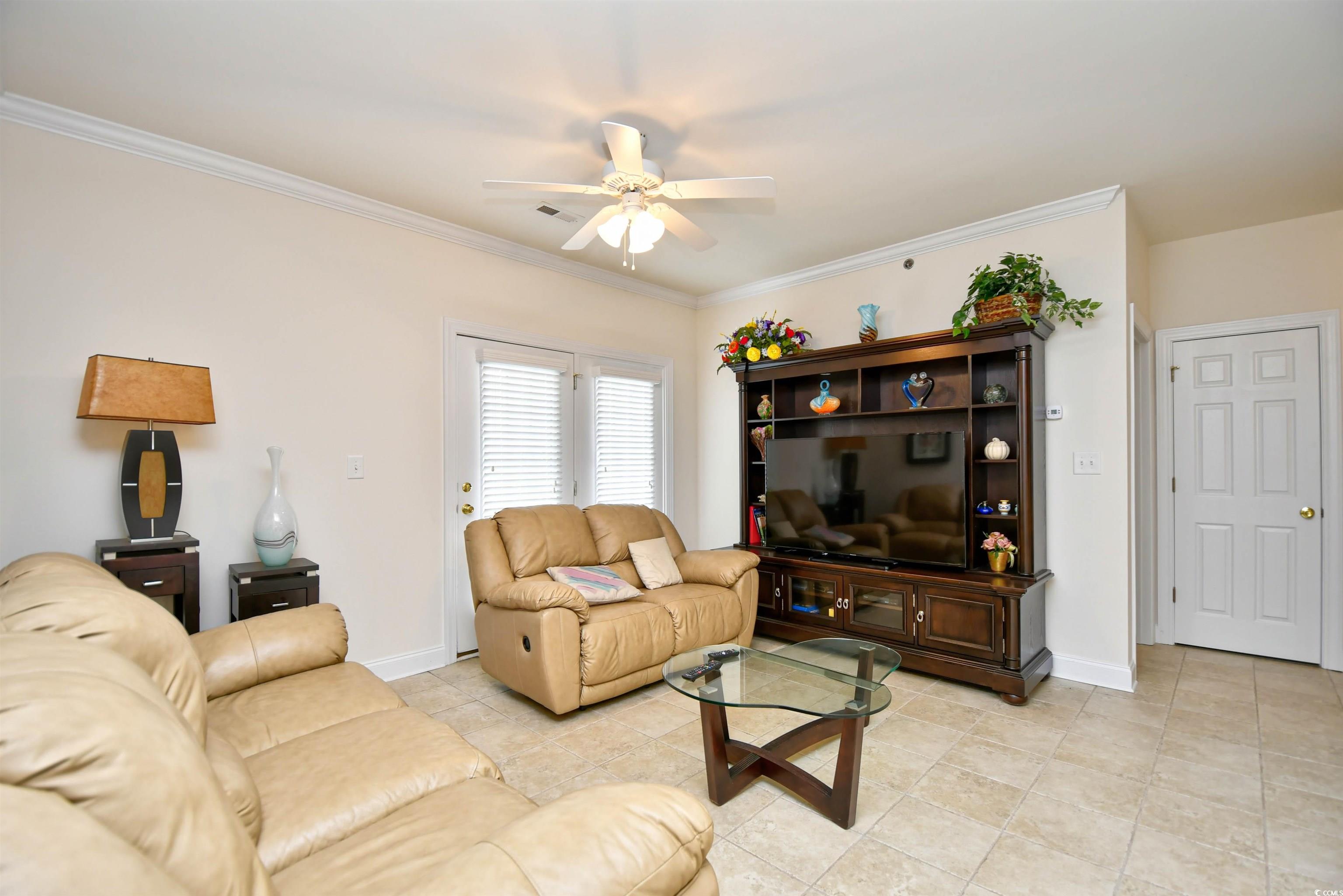 2013 Silvercrest Drive, Unit 30H Myrtle Beach, SC 29579 - Photo 7 of 30