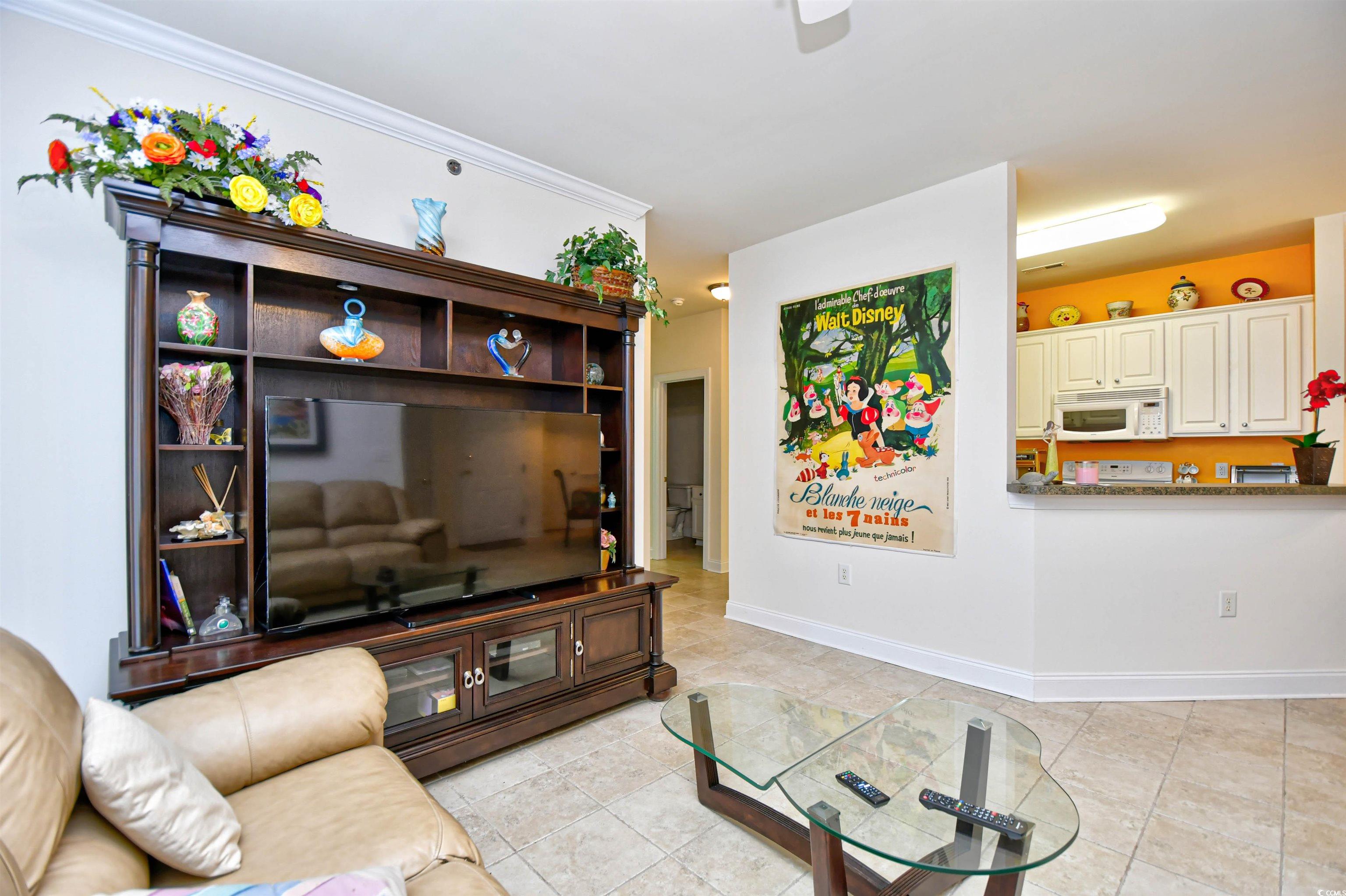 2013 Silvercrest Drive, Unit 30H Myrtle Beach, SC 29579 - Photo 8 of 30