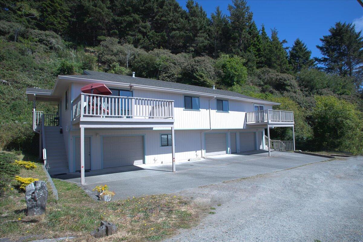 6561 Spring Street Eureka, CA 95503 - Photo 8 of 20
