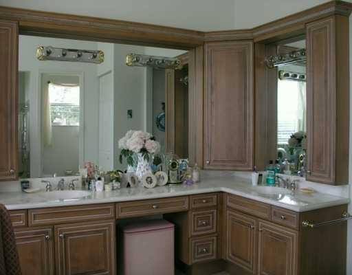 14130 Southwest 33rd Court Davie, FL 33330 - Photo 4 of 5 Other