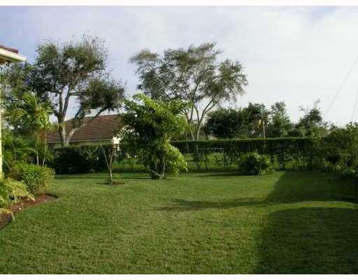 14130 Southwest 33rd Court Davie, FL 33330 - Photo 5 of 5 Land/Lot