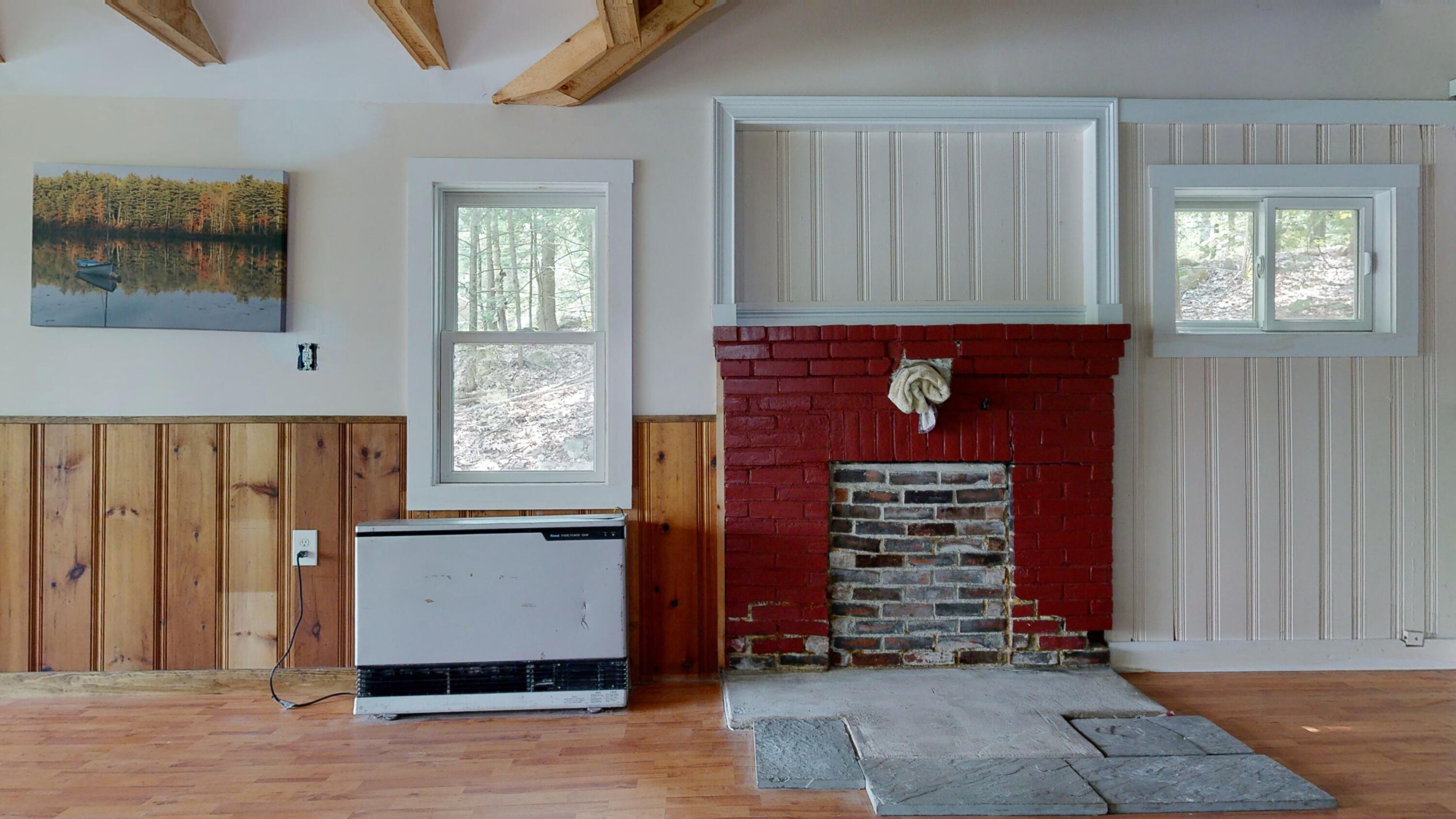 65 Oscar Littlefield Road Lyman, ME 04002 - Photo 16 of 51 65 Oscar Littlefield (9)