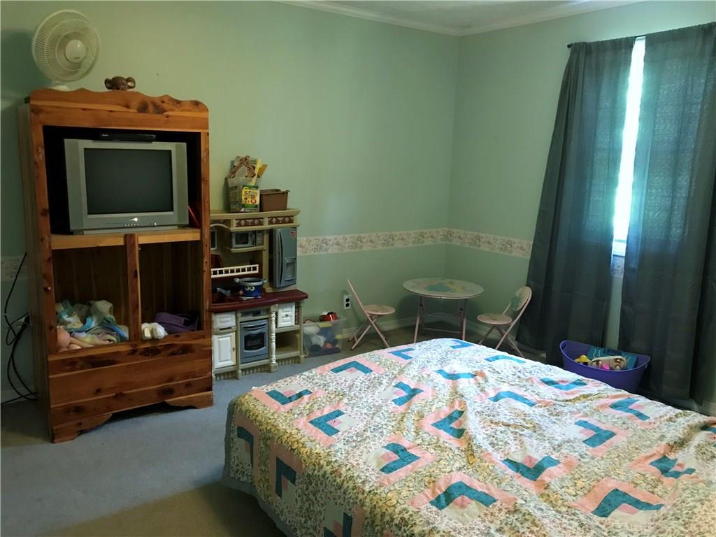 103 Leeds Junction Road Wales, ME 04280 - Photo 19 of 23 Photo