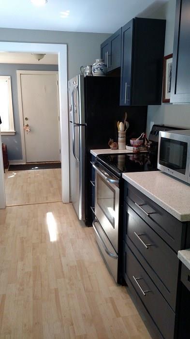 14 Intervale Road Kennebunk, ME 04043 - Photo 15 of 23 Photo