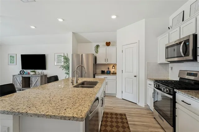 $280,000 | 30724 Akers Way, Lacombe, LA 70445