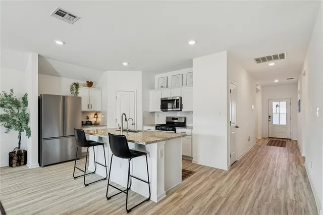 $280,000 | 30724 Akers Way, Lacombe, LA 70445