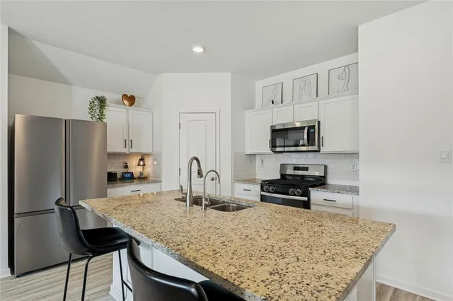 $280,000 | 30724 Akers Way, Lacombe, LA 70445