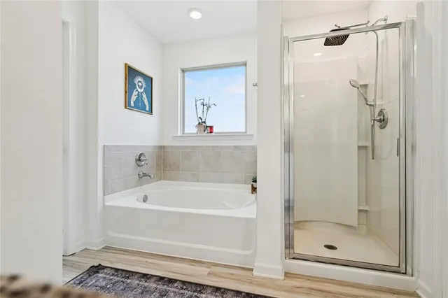 $280,000 | 30724 Akers Way, Lacombe, LA 70445