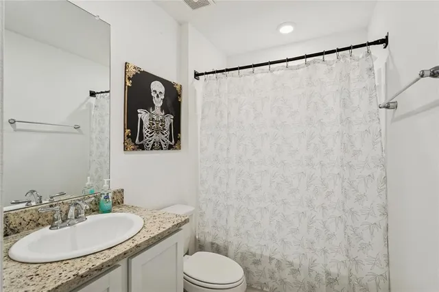 $280,000 | 30724 Akers Way, Lacombe, LA 70445