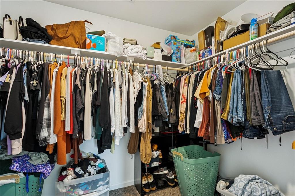 30724 Akers Way Lacombe, LA 70445 - Photo 22 of 26