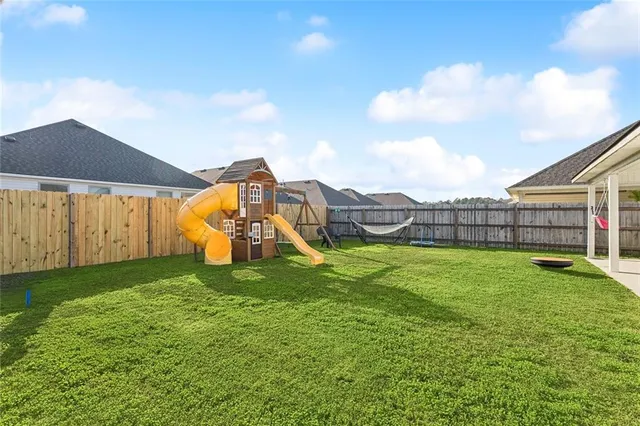 $280,000 | 30724 Akers Way, Lacombe, LA 70445