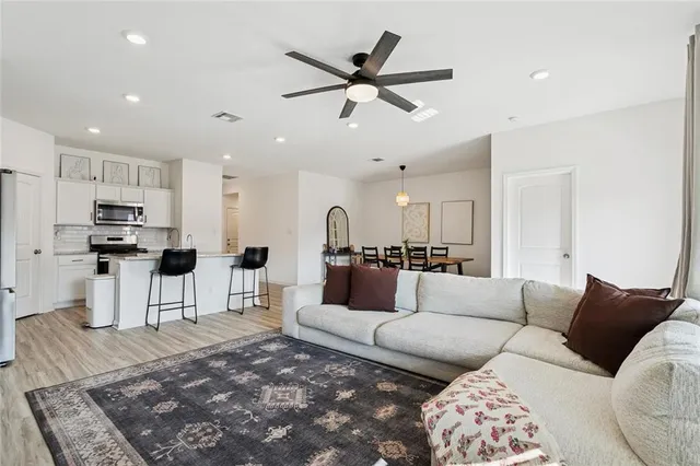 $280,000 | 30724 Akers Way, Lacombe, LA 70445