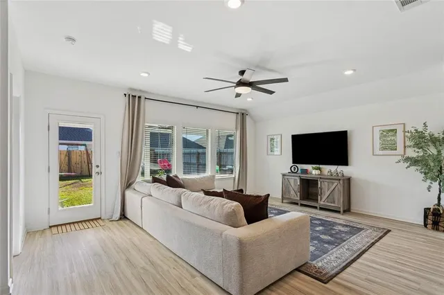 $280,000 | 30724 Akers Way, Lacombe, LA 70445