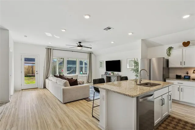 $280,000 | 30724 Akers Way, Lacombe, LA 70445