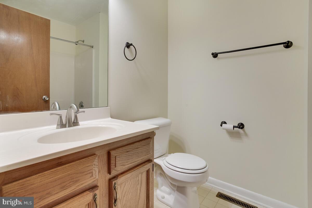 12721 Rousby Hall Road Lusby, MD 20657 - Photo 14 of 39 Gallery Image 14