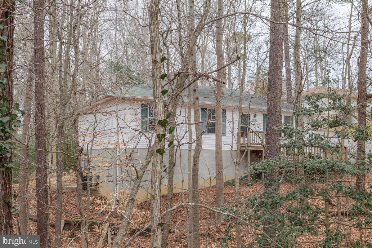 12721 Rousby Hall Road Lusby, MD 20657 - Photo 3 of 39 Gallery Image 3