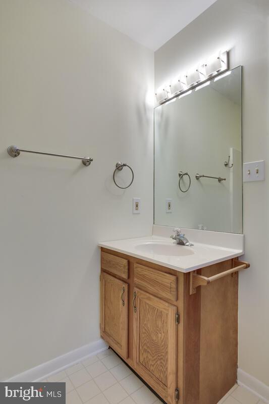 12721 Rousby Hall Road Lusby, MD 20657 - Photo 22 of 39 Gallery Image 22
