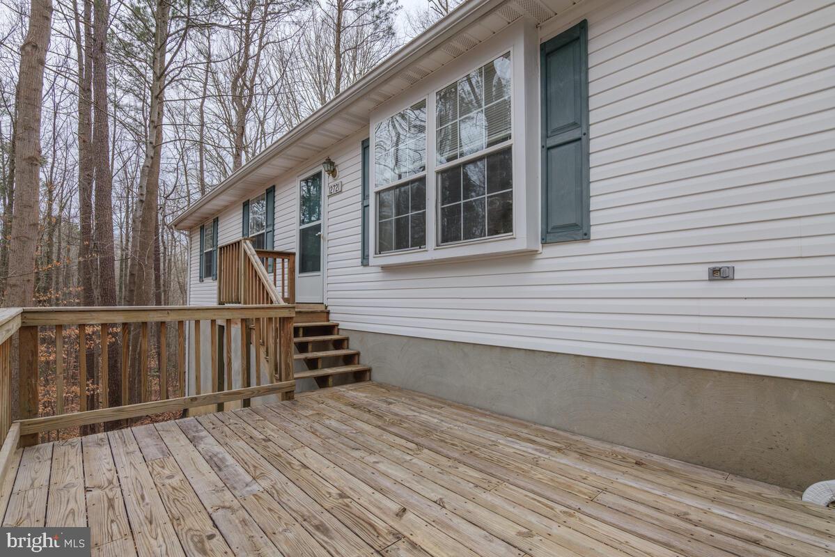 12721 Rousby Hall Road Lusby, MD 20657 - Photo 5 of 39 Gallery Image 5