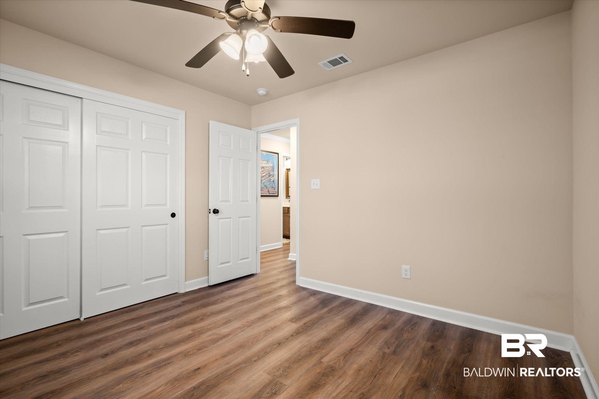 613 Begeman Road Mobile, AL 36608 - Photo 23 of 30
