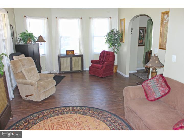101 Yale Road Audubon, NJ 08106 - Photo 11 of 21
