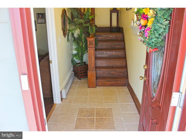101 Yale Road Audubon, NJ 08106 - Photo 12 of 21