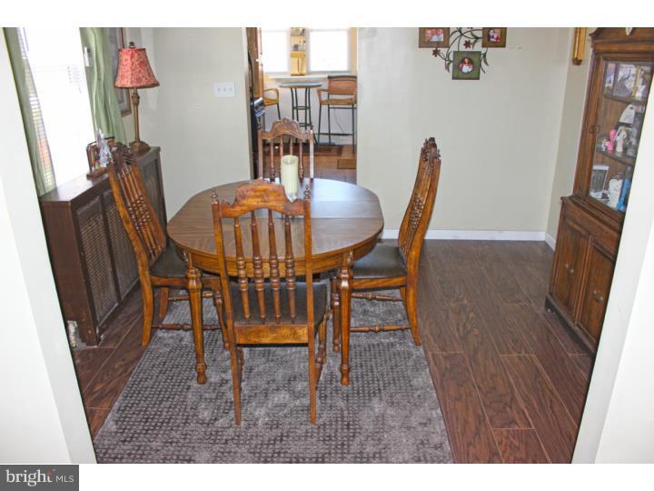 101 Yale Road Audubon, NJ 08106 - Photo 13 of 21