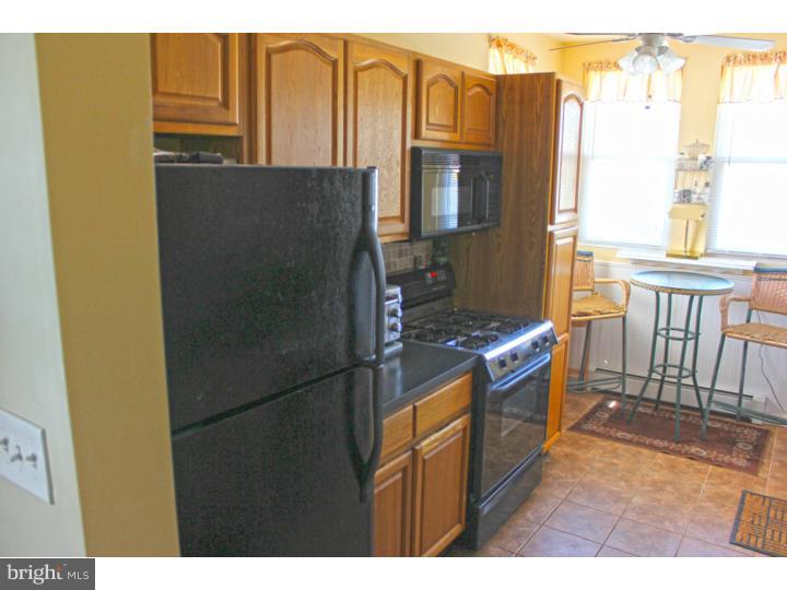 101 Yale Road Audubon, NJ 08106 - Photo 14 of 21