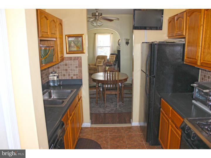 101 Yale Road Audubon, NJ 08106 - Photo 15 of 21