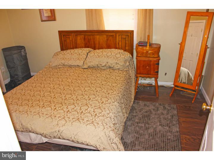 101 Yale Road Audubon, NJ 08106 - Photo 17 of 21