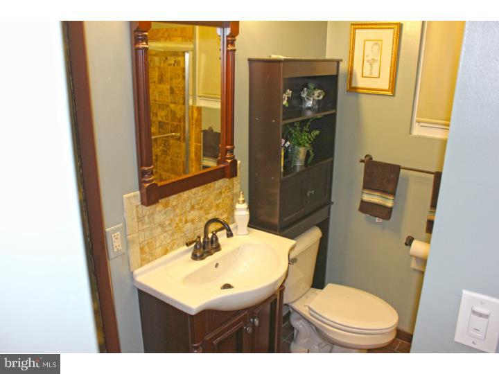 101 Yale Road Audubon, NJ 08106 - Photo 18 of 21