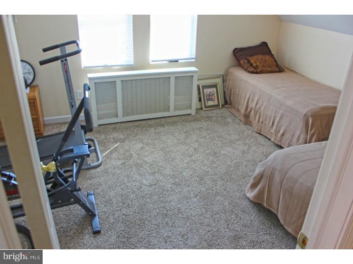 101 Yale Road Audubon, NJ 08106 - Photo 20 of 21