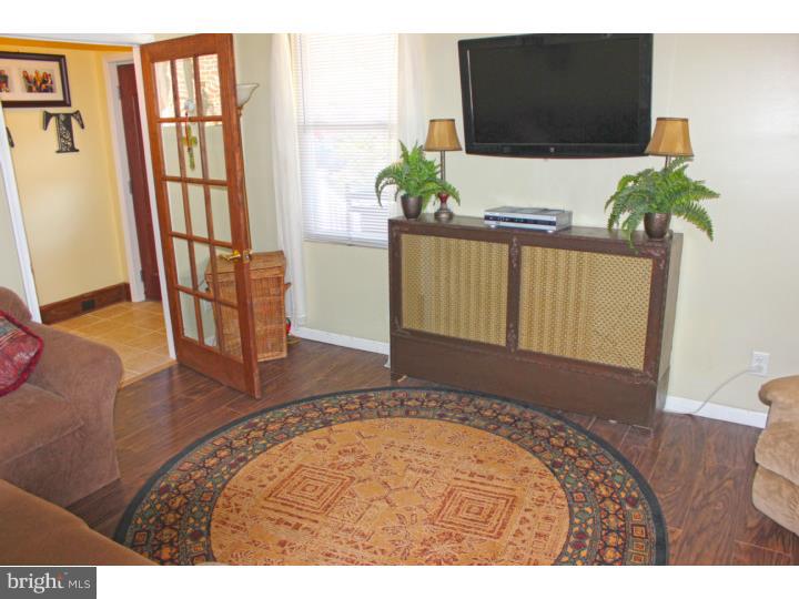 101 Yale Road Audubon, NJ 08106 - Photo 21 of 21