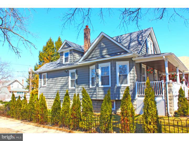 101 Yale Road Audubon, NJ 08106 - Photo 6 of 21