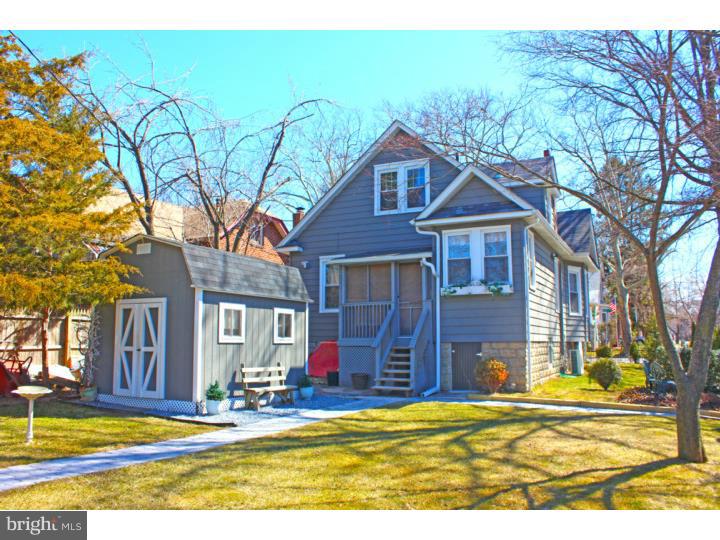 101 Yale Road Audubon, NJ 08106 - Photo 7 of 21