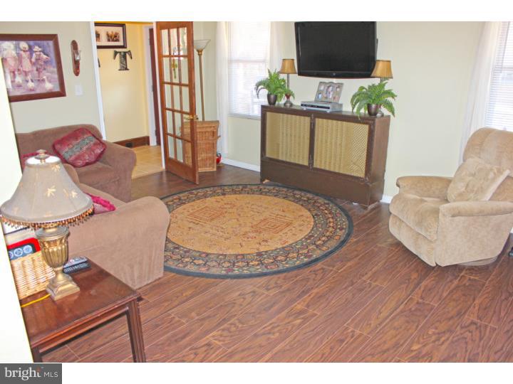 101 Yale Road Audubon, NJ 08106 - Photo 9 of 21