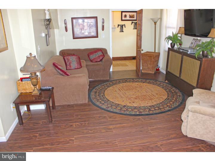 101 Yale Road Audubon, NJ 08106 - Photo 10 of 21