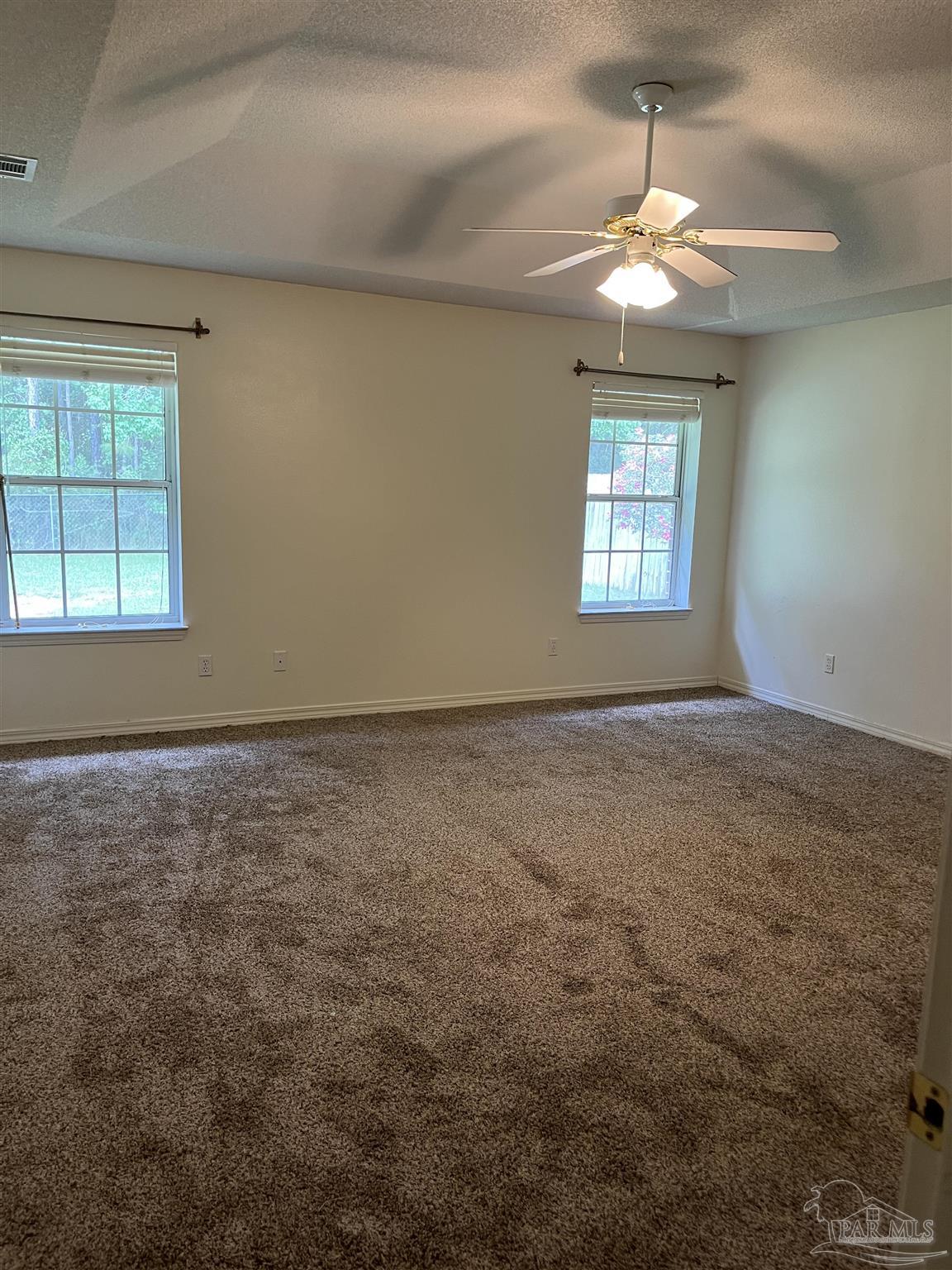 571 Riola Place Pensacola, FL 32506 - Photo 2 of 8 Gallery Image 2