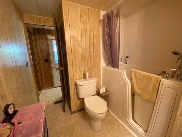545 North Old Stage Road Cave Junction, OR 97523 - Photo 12 of 26 Additional Photo