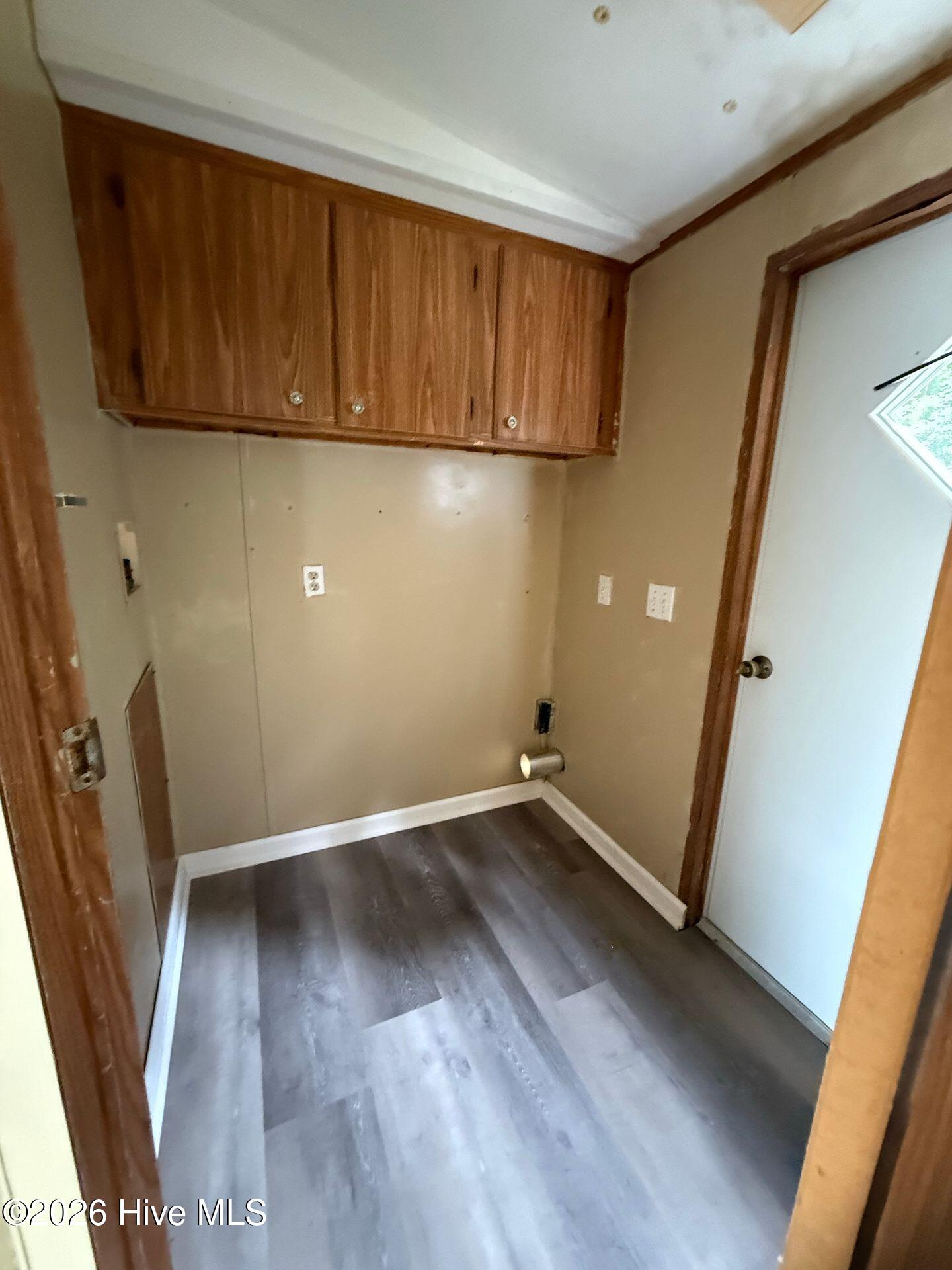 330 Fire Tower Road, Unit 9 Richlands, NC 28574 - Photo 5 of 11
