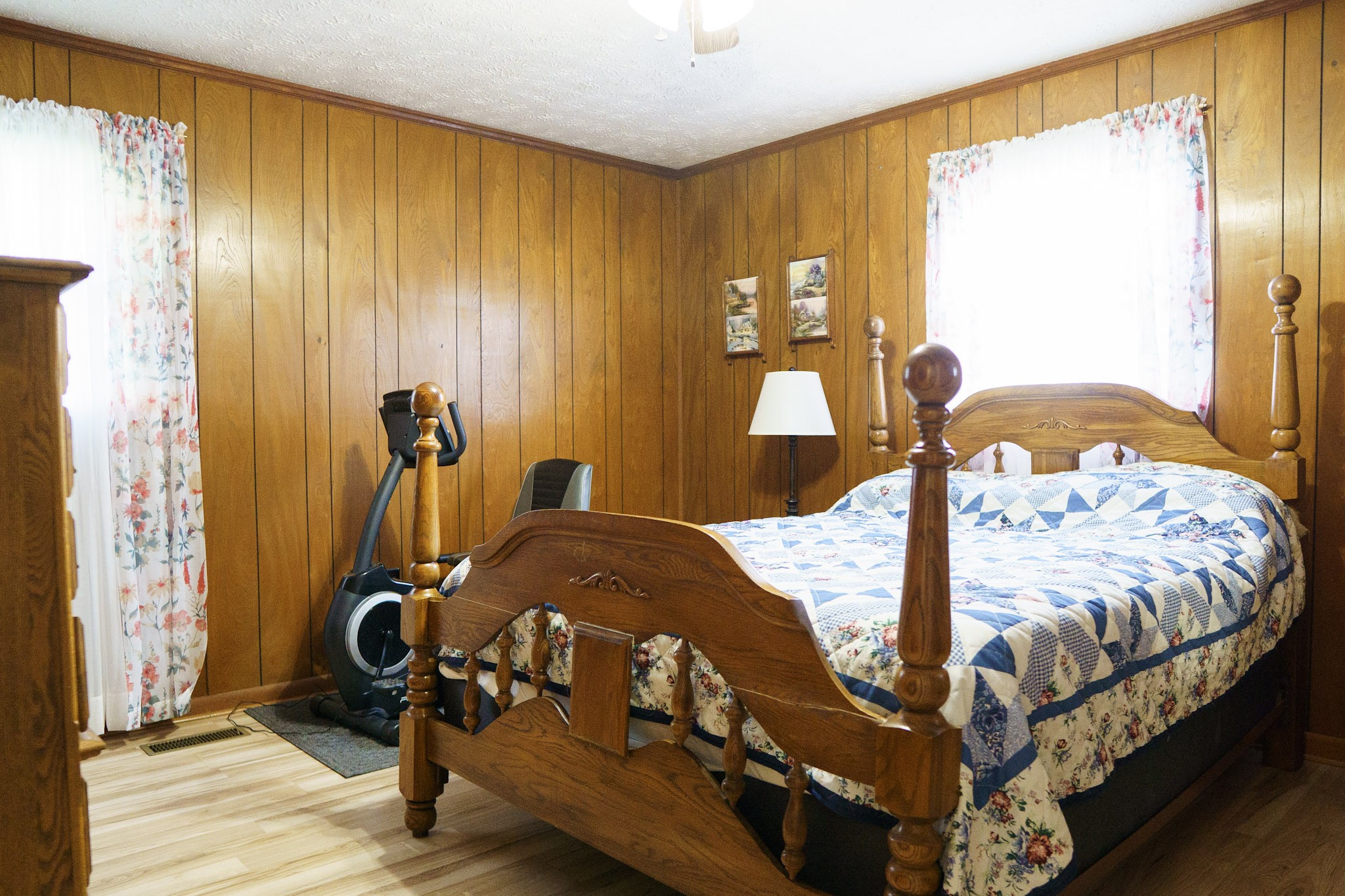 294 Little Falls Road Spencer, TN 38585 - Photo 18 of 35 Gallery Image 18