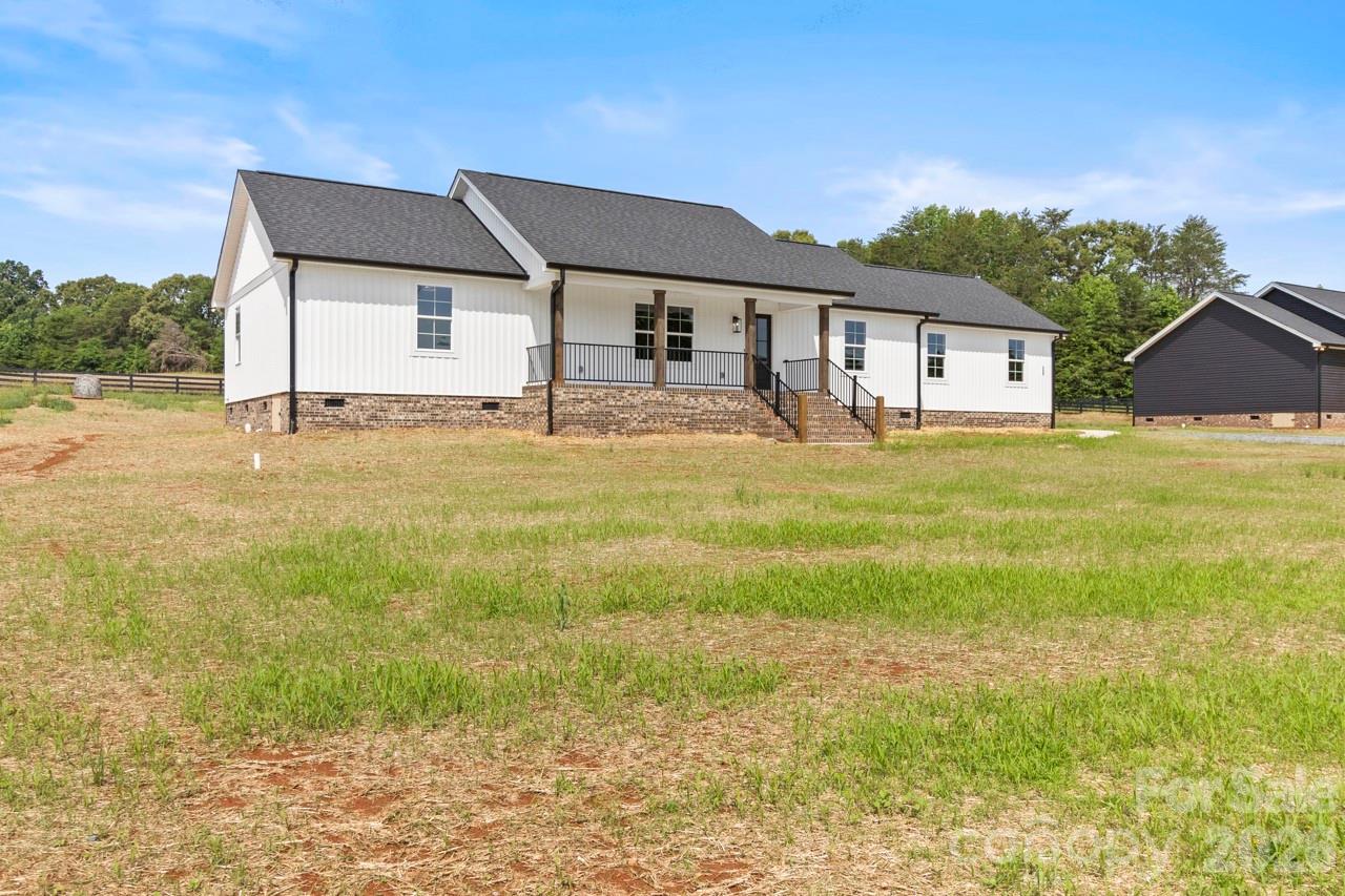 725 Alf Hoover Road Lincolnton, NC 28092 - Photo 40 of 46
