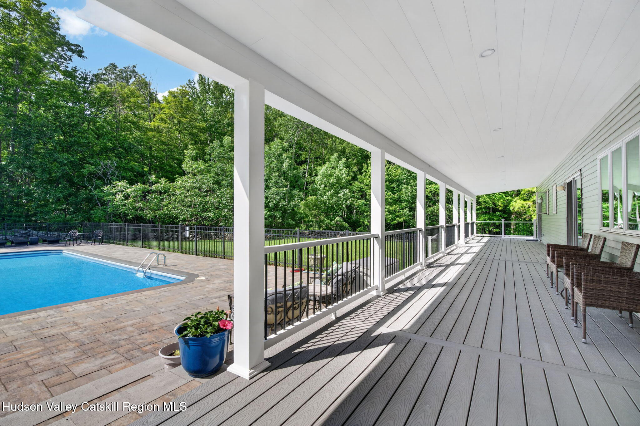 1747 Spruceton Road West Kill, NY 12492 - Photo 68 of 103 76-web-or-mls-1747-spruceton-rd
