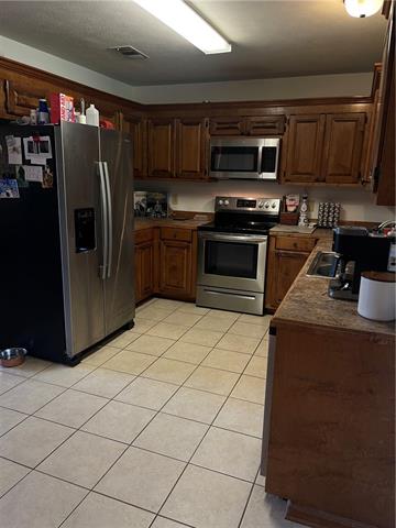 120 Craig Road Pineville, LA 71360 - Photo 7 of 21