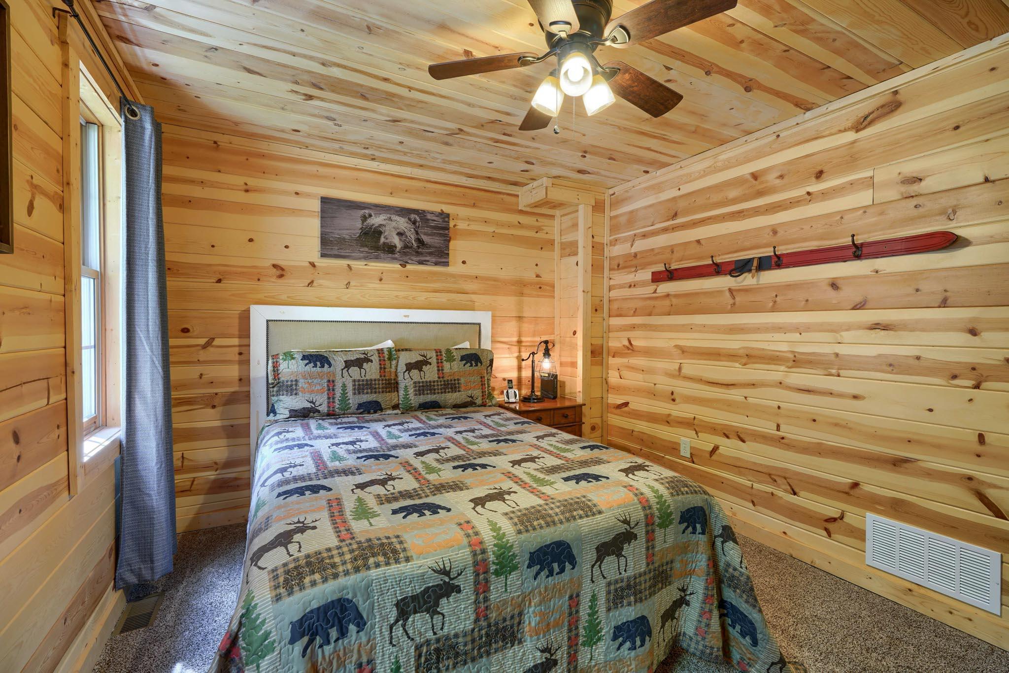 21221 Sterling Road Logan, OH 43138 - Photo 45 of 50 BCL Hideaway Cabin (45)